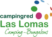 Camping Las Lomas